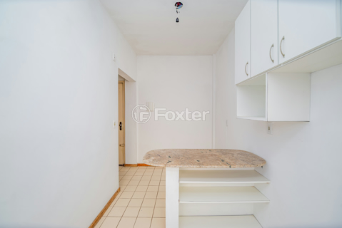 Image 3 - 229438