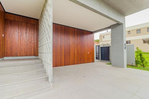 Image 3 - 229444