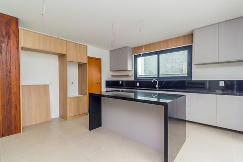 Image 11 - 229444