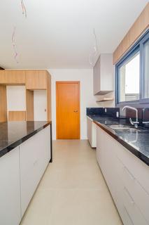 Image 13 - 229444