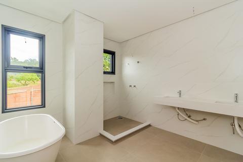 Image 34 - 229444
