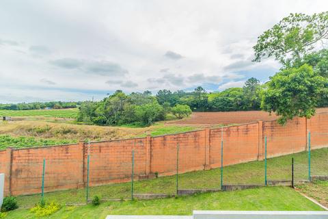 Image 35 - 229444