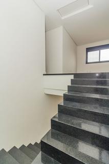Image 50 - 229444