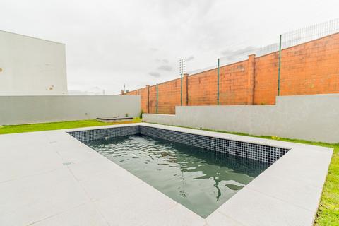Image 66 - 229444