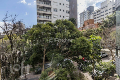 Image 13 - 229456