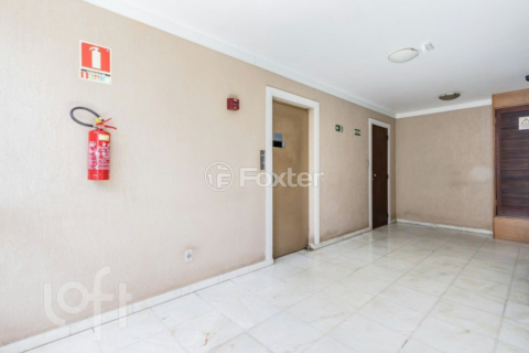 Image 31 - 229456