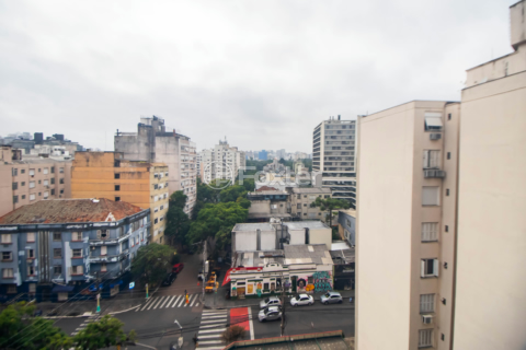 Image 12 - 229467