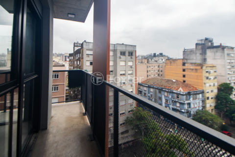 Image 10 - 229467