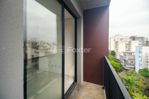 Image 3 - 229467