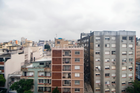 Image 5 - 229467