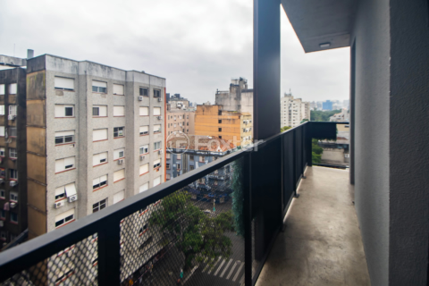 Image 11 - 229467