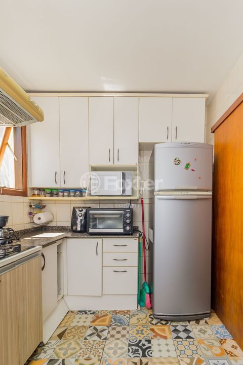 Image 23 - 229506