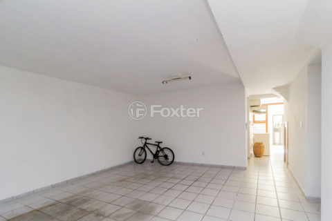 Image 27 - 229506