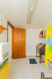 Image 30 - 229506