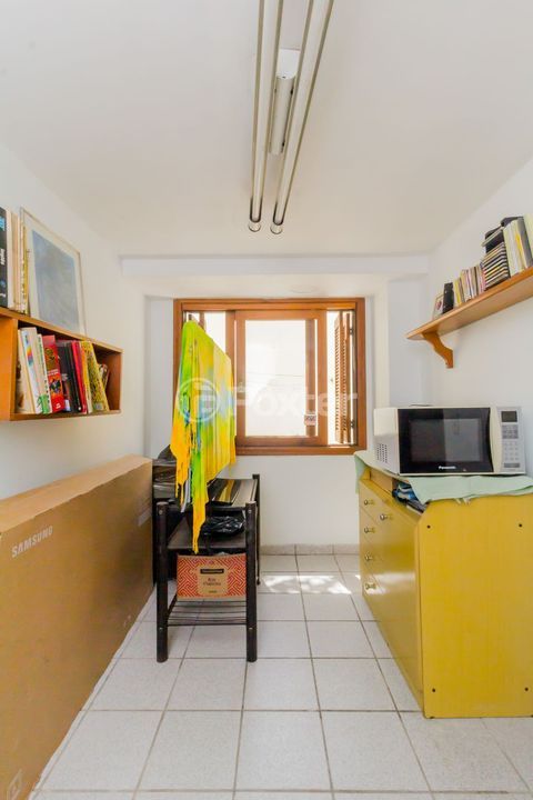 Image 32 - 229506