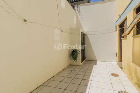 Image 35 - 229506