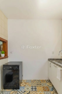 Image 22 - 229506