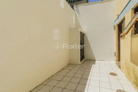Image 34 - 229506