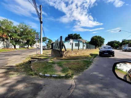 Image 3 - 229554