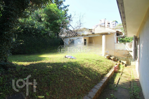 Image 4 - 229596