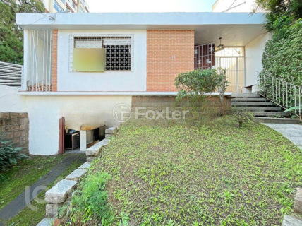 Image 31 - 229596