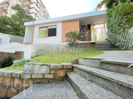 Image 6 - 229596