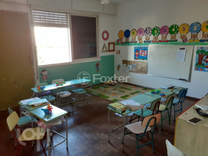 Image 7 - 229599
