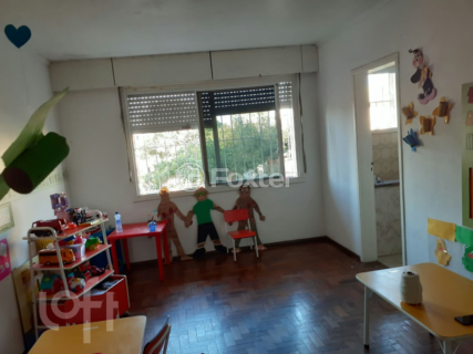 Image 1 - 229599
