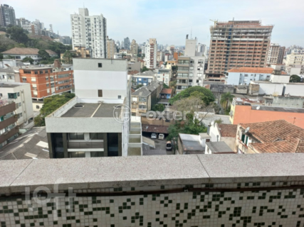 Image 7 - 229611