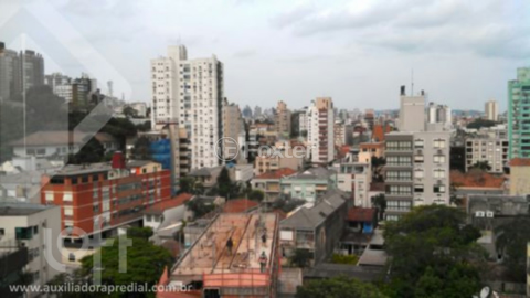 Image 2 - 229611