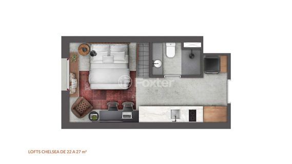 Image 24 - 229614