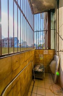 Image 4 - 229626
