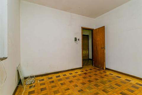 Image 7 - 229626