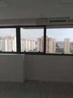 Image 1 - 229628