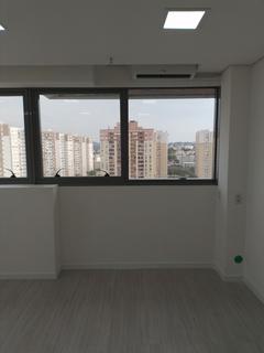 Image 5 - 229628