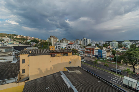 Image 22 - 229634