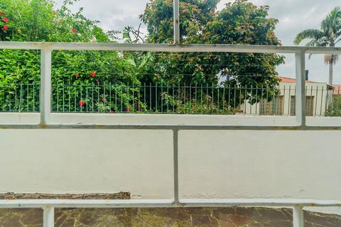 Image 27 - 229668