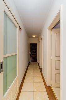 Image 31 - 229668
