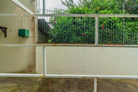 Image 37 - 229668