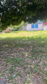Image 3 - 229672