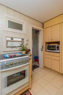 Image 31 - 229713