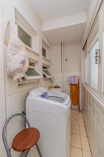 Image 34 - 229713