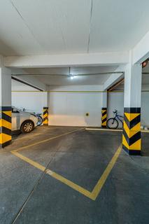 Image 35 - 229713