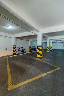 Image 33 - 229713
