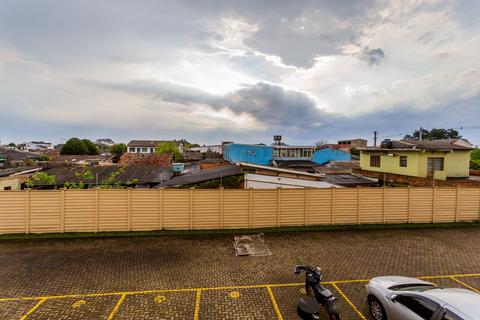 Image 4 - 229727