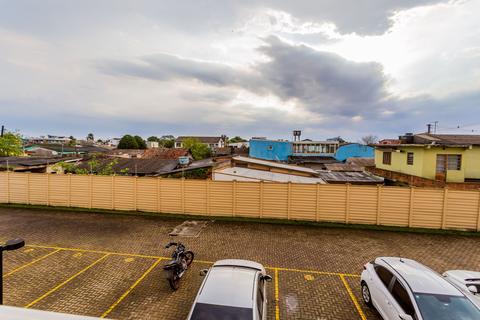 Image 10 - 229727