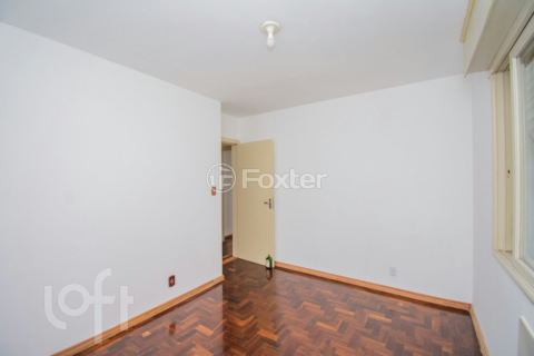 Image 30 - 229734