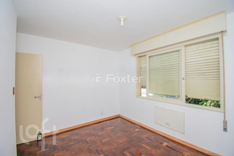 Image 31 - 229734