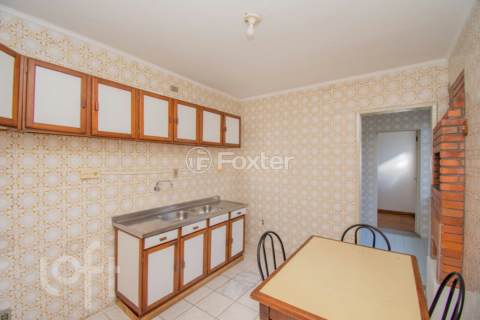 Image 7 - 229734