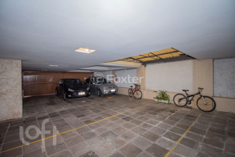 Image 37 - 229734